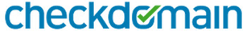 www.checkdomain.de/?utm_source=checkdomain&utm_medium=standby&utm_campaign=www.reico-hundefutter.com